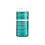 Uriage Hyséac Purifying Tonic 250ml 1