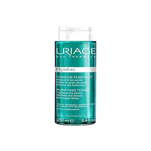 Uriage Hyséac Purifying Tonic 250ml