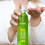 BABE GEL D'ALOE 300 ML 100% 3