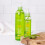 BABE GEL D'ALOE 300 ML 100% 4