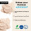 Poudres Compactes Waterproof Gosh Copenhagen (7 gr) 2