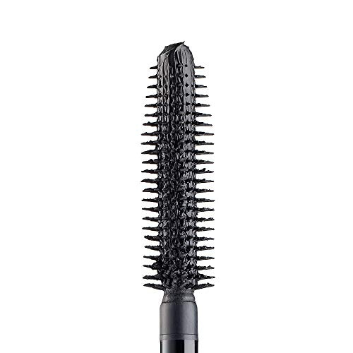 TWIST FOR VOLUME mascara 8 ml 1