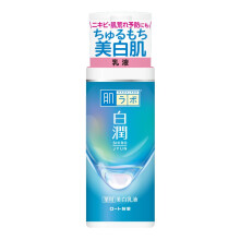 Hadalabo, Shirojyun Mjölk, 4,7 fl oz (140 ml)