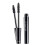 TWIST FOR VOLUME mascara 8 ml 1
