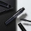 TWIST FOR VOLUME mascara 8 ml 5