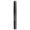 TWIST FOR VOLUME mascara 8 ml 3