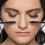 TWIST FOR VOLUME mascara 8 ml 4