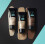 Maybelline Fond de Teint Fit Me Matte & Poreless – 230 Beige Sable 7