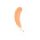 Maybelline Fond de Teint Fit Me Matte & Poreless – 230 Beige Sable 2
