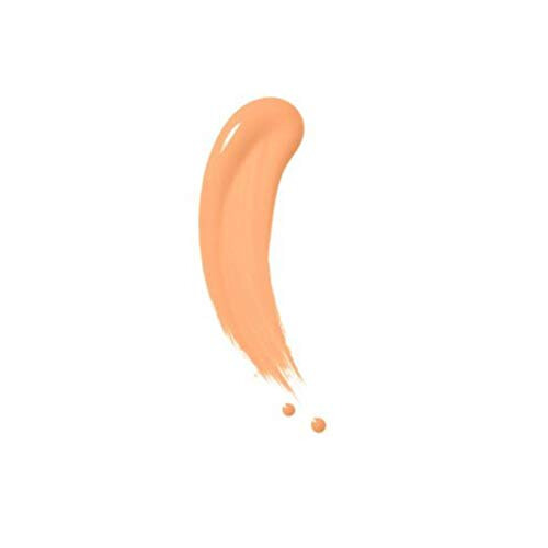 Maybelline Fond de Teint Fit Me Matte & Poreless – 230 Beige Sable 1
