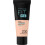 Maybelline Fond de Teint Fit Me Matte & Poreless – 230 Beige Sable 1