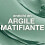 Maybelline Fond de Teint Fit Me Matte & Poreless – 230 Beige Sable 3