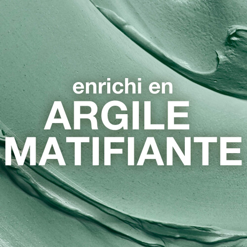 Maybelline Fond de Teint Fit Me Matte & Poreless – 230 Beige Sable 2