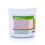 Crème mit Rotem Weinlaub - 250 ml 3