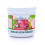 Crème mit Rotem Weinlaub - 250 ml 1