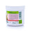 Crème mit Rotem Weinlaub - 250 ml 2