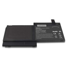 SB03XL Battery Compatible with HP EliteBook 820 G1, 725 820 G2, HP SB03 SB03046XL HSTNN-LB4T HSTNN-IB4T 717377-001