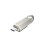 SanDisk Pendrive SanDisk Ultra Luxe USB-Type-C 128GB (SDCZ75-128G-G46) 1