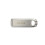 SanDisk Pendrive SanDisk Ultra Luxe USB-Type-C 128GB (SDCZ75-128G-G46) 3