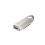 SanDisk Pendrive SanDisk Ultra Luxe USB-Type-C 128GB (SDCZ75-128G-G46) 2