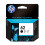 HP Inchiostro nero HP 62 1