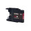 Brother LC1280XLM Super High Yield Toner - Magenta 3