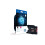 Brother LC1280XLM Super High Yield Toner - Magenta 1