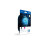 Brother LC1280XLM Super High Yield Toner - Magenta 2