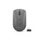 Lenovo Mouse wireless - LENOVO - 540 - USB-C - Compatta - Ambidestra 2