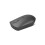 Lenovo Mouse wireless - LENOVO - 540 - USB-C - Compatta - Ambidestra 3