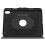 Targus Capa flip - TARGUS - VersaVu Eco - Prata - Compatível com iPad 10.9 (2022) - Mista 6