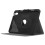 Targus Capa flip - TARGUS - VersaVu Eco - Prata - Compatível com iPad 10.9 (2022) - Mista 5