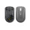 Lenovo Mouse wireless - LENOVO - 540 - USB-C - Compatta - Ambidestra 5