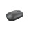 Lenovo Mouse wireless - LENOVO - 540 - USB-C - Compatta - Ambidestra 4