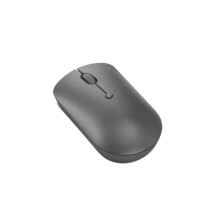 Draadloze muis - LENOVO - 540 - USB-C - Compact - Ambidextrous