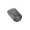 Lenovo Mouse wireless - LENOVO - 540 - USB-C - Compatta - Ambidestra 1