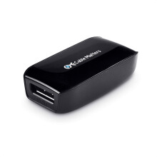 Active 8K DisplayPort Repeater, DisplayPort 1.4 Repeater (DisplayPort Signal Booster, DisplayPort Amplifier) for Oculus