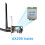 Cudy WE3000 network card Internal WLAN / Bluetooth 2400 Mbit/s 6