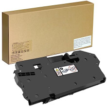 108R01416 Waste Toner Cartridge Collector Container 30000 Pages Compatible for Xerox Phaser 6510 WorkCentre 6515 Xerox