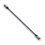 Cavo USB-C a Lightning - Satechi - 25 cm - Grigio - Smartphone/Tablet - USB-C a Lightning 4