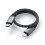 Cavo USB-C a Lightning - Satechi - 25 cm - Grigio - Smartphone/Tablet - USB-C a Lightning 5