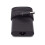 Dell New Genuine 12 Rugged Extreme 7214 5404 7414 Latitude E5250 E5270 E5440 E5450 E5470 E5540 E5550 E5570 E6440 E6540 E7240 1