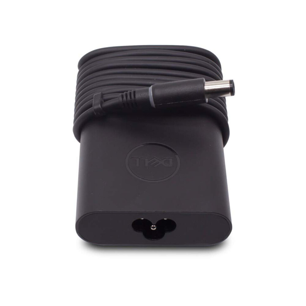 Dell New Genuine 12 Rugged Extreme 7214 5404 7414 Latitude E5250 E5270 E5440 E5450 E5470 E5540 E5550 E5570 E6440 E6540 E7240