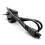 Dell New Genuine 12 Rugged Extreme 7214 5404 7414 Latitude E5250 E5270 E5440 E5450 E5470 E5540 E5550 E5570 E6440 E6540 E7240 5