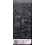 Dell New Genuine 12 Rugged Extreme 7214 5404 7414 Latitude E5250 E5270 E5440 E5450 E5470 E5540 E5550 E5570 E6440 E6540 E7240 2