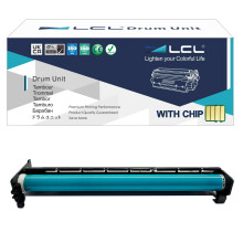 19A 219A CF219A Drum Unit Compatible for HP LaserJet Pro M102a M102 M102w MFP M130 M130fn M130a M130fw M130nw (1Drum)