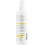 Spray Bottle 8 oz. (ca. 240 ml) 2