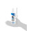 Spray Bottle 8 oz. (ca. 240 ml) 3