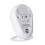 Fireblitz CO7B-10Y CO Alarm 1