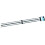 Hilka 49700003 SDS Long Drill Bit Set,1000 mm 1